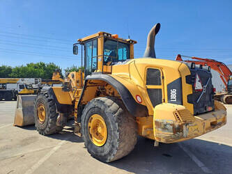 2013-volvo-l180g-1454400-47269818