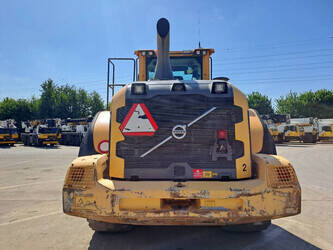 2013-volvo-l180g-1454400-47269819