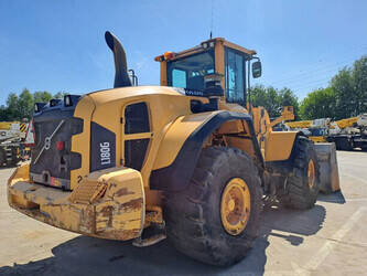 2013-volvo-l180g-1454400-47269820
