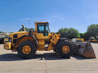 2013-volvo-l180g-1454400-47269821