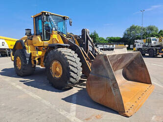 2013-volvo-l180g-1454400-47269822
