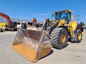 2013-volvo-l180g-1454400-47269823
