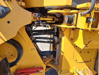 2013-volvo-l180g-1454400-47269824
