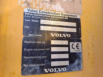 2013-volvo-l180g-1454400-47269826