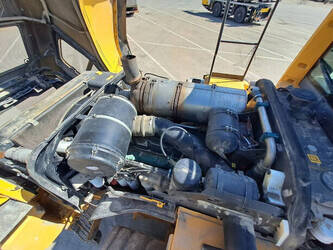 2013-volvo-l180g-1454400-47269831