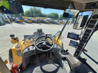 2013-volvo-l180g-1454400-47269834