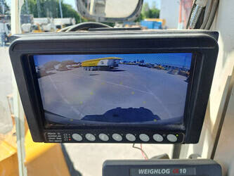2013-volvo-l180g-1454400-47269837
