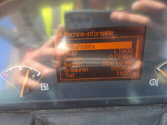 2013-volvo-l180g-1454400-47269838