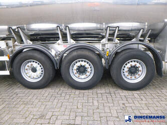 2010-magyar-others-1454401-47269844