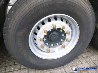 2010-magyar-others-1454401-47269845