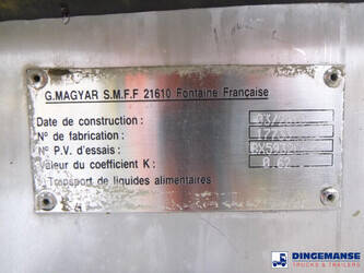 2010-magyar-others-1454401-47269867