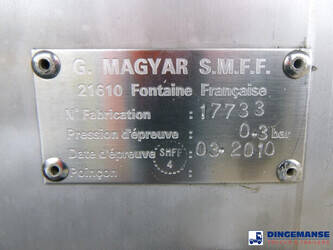 2010-magyar-others-1454401-47269868