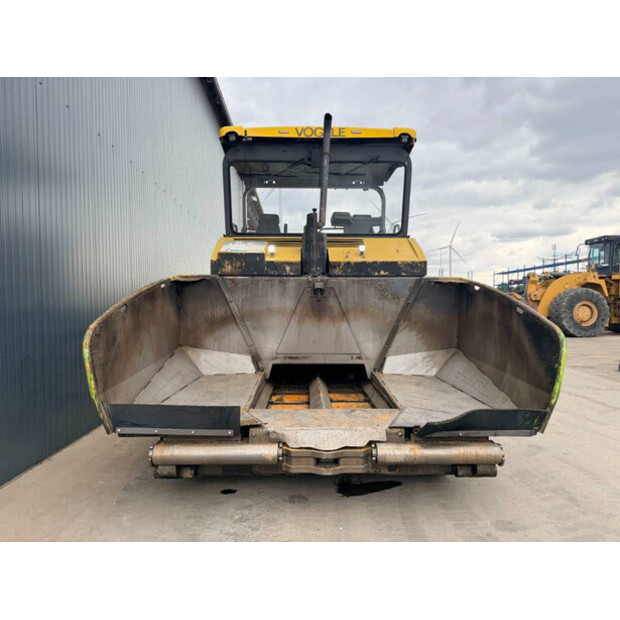 2011 VOGELE Super 1600-2-47269879