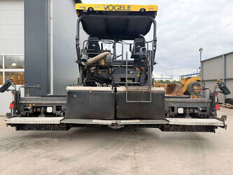 2011-vogele-super-1600-2-1454402-47269882