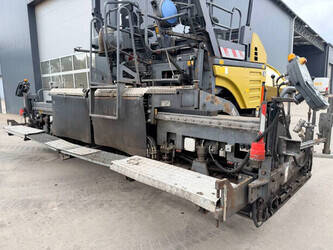 2011-vogele-super-1600-2-1454402-47269883