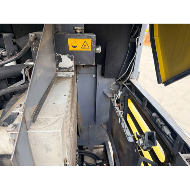 2011 VOGELE Super 1600-2-47269889