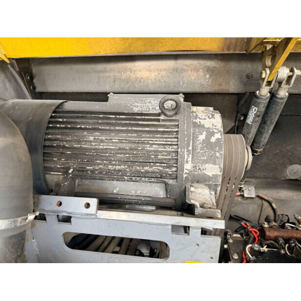 2011 VOGELE Super 1600-2-47269892