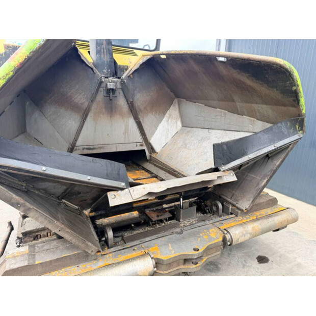 2011 VOGELE Super 1600-2-47269893