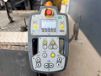 2011-vogele-super-1600-2-1454402-47269912