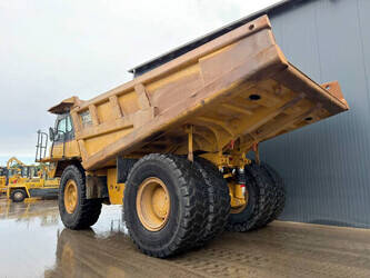 2005-caterpillar-775e-1454403-47269914