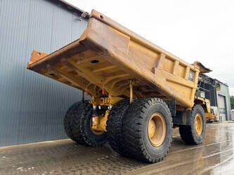 2005-caterpillar-775e-1454403-47269916