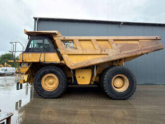 2005-caterpillar-775e-1454403-47269917