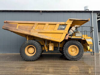 2005-caterpillar-775e-1454403-47269918