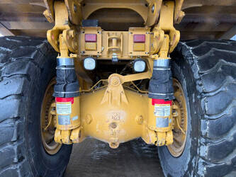 2005-caterpillar-775e-1454403-47269922
