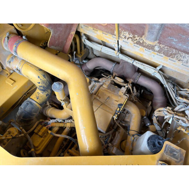 2005 Caterpillar 775E-47269930