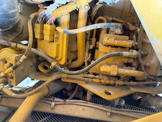 2005-caterpillar-775e-1454403-47269932