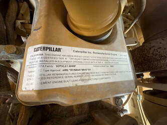 2005-caterpillar-775e-1454403-47269933