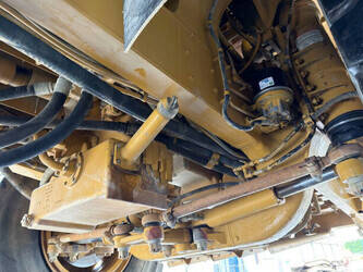 2005-caterpillar-775e-1454403-47269938