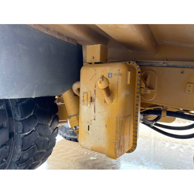 2005 Caterpillar 775E-47269940