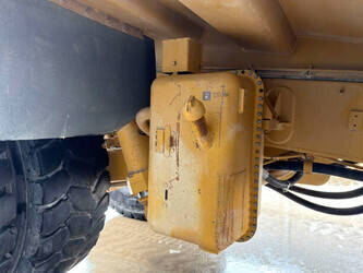 2005-caterpillar-775e-1454403-47269940