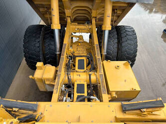 2005-caterpillar-775e-1454403-47269946