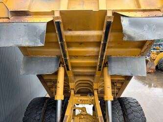 2005-caterpillar-775e-1454403-47269947