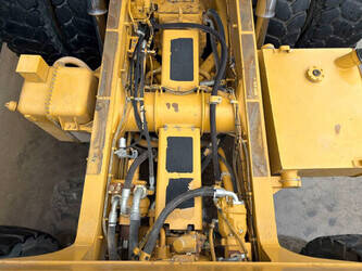 2005-caterpillar-775e-1454403-47269948