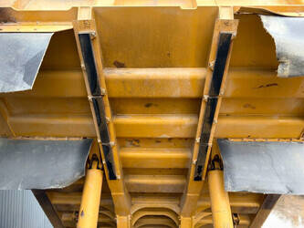 2005-caterpillar-775e-1454403-47269950