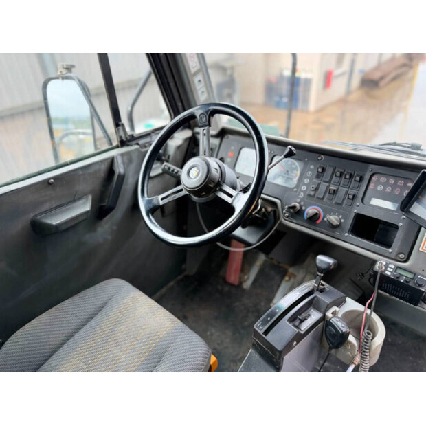 2005 Caterpillar 775E-47269955