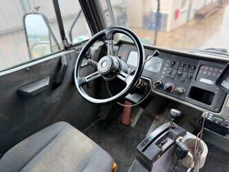 2005-caterpillar-775e-1454403-47269955