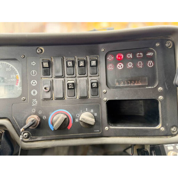 2005 Caterpillar 775E-47269960