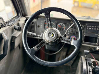 2005-caterpillar-775e-1454403-47269962