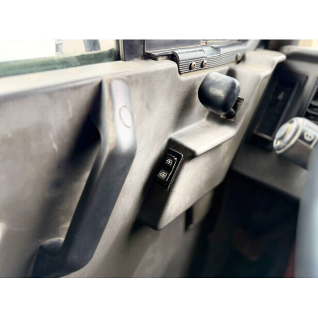 2005 Caterpillar 775E-47269963