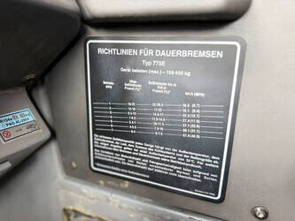 2005-caterpillar-775e-1454403-47269966