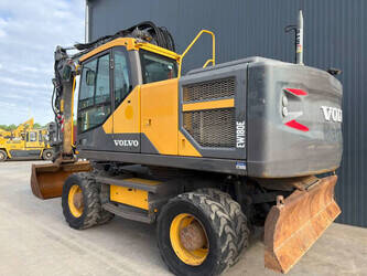 2015-volvo-ew180e-47269968