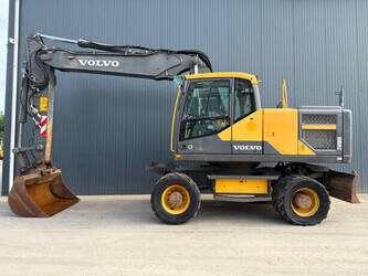 2015-volvo-ew180e-47269971
