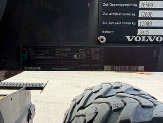 2015-volvo-ew180e-47269974