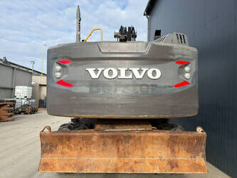 2015-volvo-ew180e-47269975