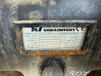 2015-volvo-ew180e-47269981