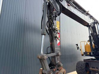 2015-volvo-ew180e-47269982